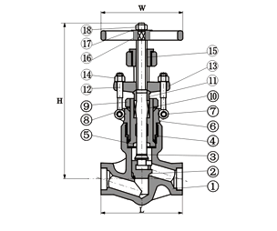 1589367429861206.png blob.png